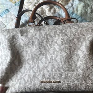 Micheal Kors